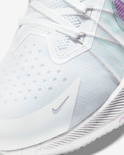 Nike Zoom Winflo 8 Running Shoes White CW3421-102