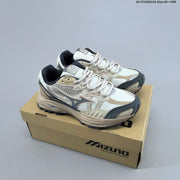 Mizuno Sportstyle Retro Running Sneakers HL751500129