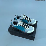 KOLON SPORT MA Approach MT Hiking Shoes