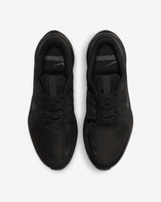 Nike Quest 4 Running Shoes Black DA1105-002