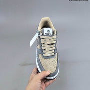 Nike Air Force 1 '07 NOCTA Sneakers Grey DV0788-009