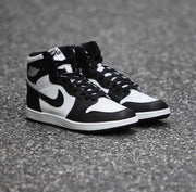 Air Jordan 1 High 85 Black White BQ4422-001 Sneakers