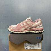 Nike Gel-Kayano 14 Sneakers Pink White 1203B144-101