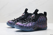 Nike Air Foamposite One Penny Hardaway Sneakers