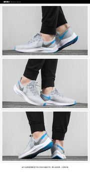 Nike Zoom Winflo 6 Running Shoes AQ7497-012