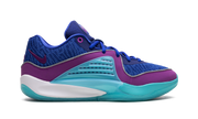 KD 16 "Ready, Play" DV2917 401