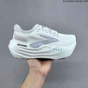 Brooks Glycerin Max Running Shoes, Style 110447 1D 158