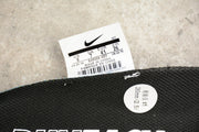 Nike Air Max 2017 Black Silver Running Sneakers 849559-001