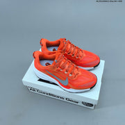 Nike ACG Pegasus Trail HV8116-008 Trail Running Shoes
