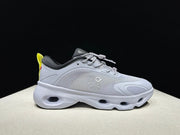 On x Loewe Cloudventure 3.0 Sneakers in Light Purple