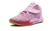 KD 14 "Aunt Pearl" DC9380 600