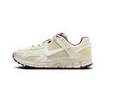 Nike Air Zoom Vomero 5 Running Shoes