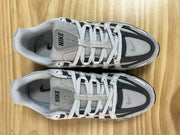 Nike P-6000 Sneakers in Light Grey and Black IB3081-001