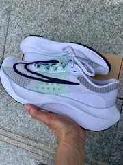 Nike Zoom Fly 5 Running Shoes DM8968-500 Purple