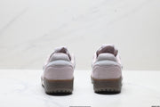Nike Terra Manta Sneakers in Grey and White