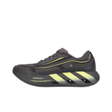 Adidas Hyperboost Lite Low-Top Running Shoes