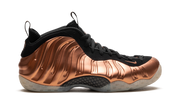 Air Foamposite One "Copper" FZ9902 001