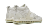 Lebron X JE ICON QS "Sail" AQ0114 101