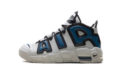 Air More Uptempo GS "Industrial Blue" FJ1387 001