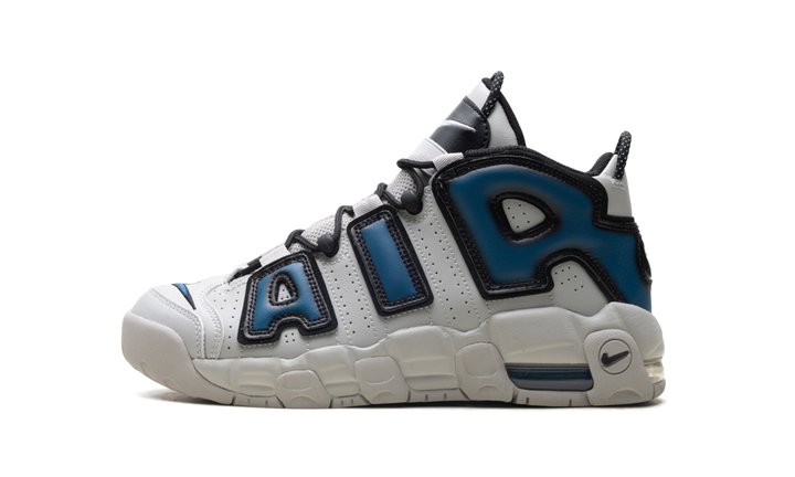 Air More Uptempo GS "Industrial Blue" FJ1387 001