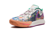 Kyrie 8 "Circle of Life" DQ3840 001