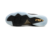 Lebron 9 "Watch the Throne 2022" DO9353 001