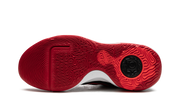 KD TREY 5 IX CW3400 001