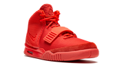Air Yeezy 2 SP "Red October" 508214 660