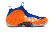 Air Foamposite One "Knicks" 314996 801