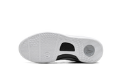 Kobe 8 Protro GS "Wolf Grey" FN0266 003