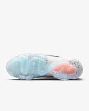 Nike Air VaporMax 2021 Flyknit Sneakers DH4084-002