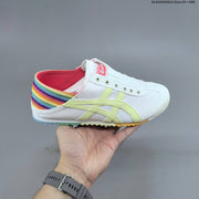 Onitsuka Tiger Mexico 66 SD Paraty Slip-On Sneakers
