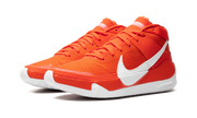 Kd13 tb promo "Team Orange/White-White" CW4115 802
