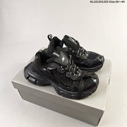 Balenciaga Phantom Sneaker in Multiple Colorways