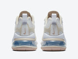Nike Air Max 270 React SE Sneakers CJ0619-102