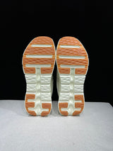 On Cloudtilt 2.0 x LOEWE White Sneakers