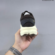 HOKA Mafate X Trail Running Shoes 1173310