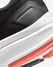 Nike Air Zoom Structure 23 Running Shoes Black CZ6720-006