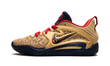 KD15 "Olympics" DC1975 700
