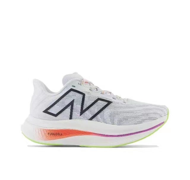 New Balance FuelCell RCX LG3 Running Shoes