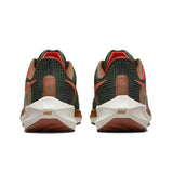 Nike Air Zoom Pegasus 39 Running Shoes Green Brown DO9500-300