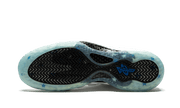 Air Penny "Shooting Stars Pack" 679766 900