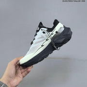 KAILAS FUGA EX3 BOA Trail Running Shoes