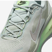 Nike Vomero 18 Running Shoes Gray Green HM6803-002