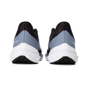 Nike Air Winflo 9 Running Shoes Black Grey DD6203-008