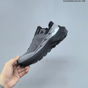 Kailas FUGA EX3 BOA Low-Top Trail Shoes