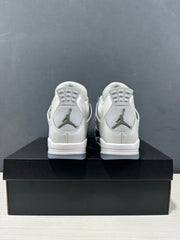 Jordan Air Jordan 4 Photon Dust Sneakers HV4401-014