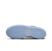 Nike SB Dunk Low Foam Finger Sneakers DZ5184-300