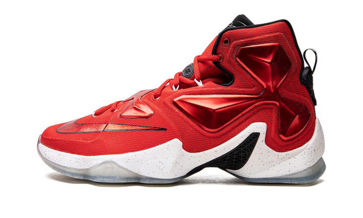 Lebron 13 "Away" 807219 610