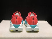 HOKA Mach X 2 Running Shoes in Coral